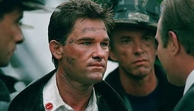 0backdraft2.jpg